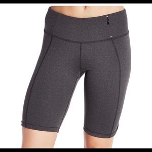 BRAND NEW •Calia Essential Bermuda Shorts ••